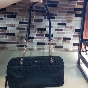 DKNY shoulder bag